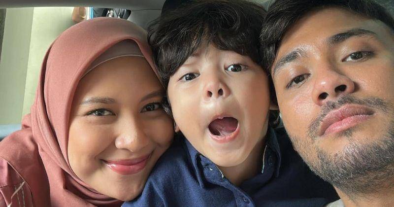 Instagram.com/refalhady